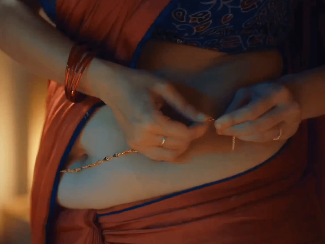 [Image: IMG-20250912-234122-069.jpg]