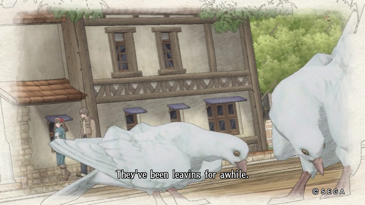 2021011823200400-4B4ECF58B31127EFA74741BCB57250E8