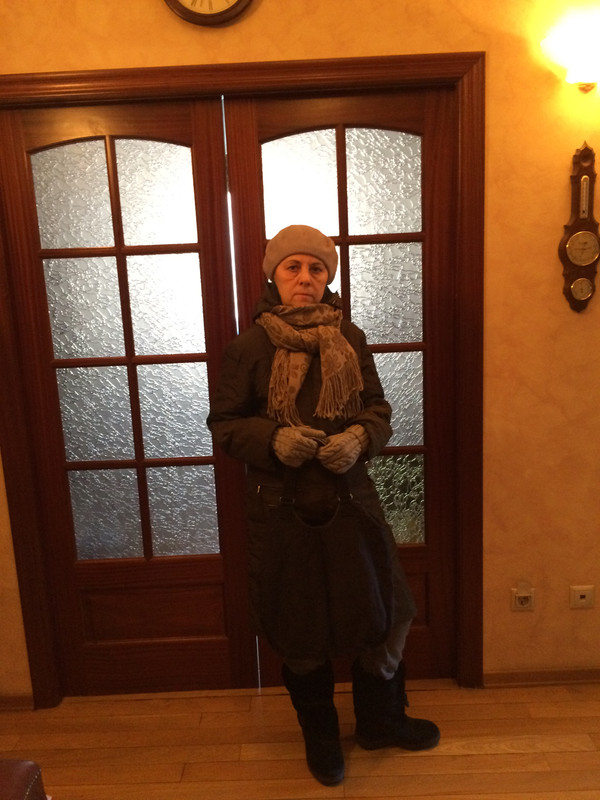 DFE4D3BB-7705-491B-BE80-628F3040D91A