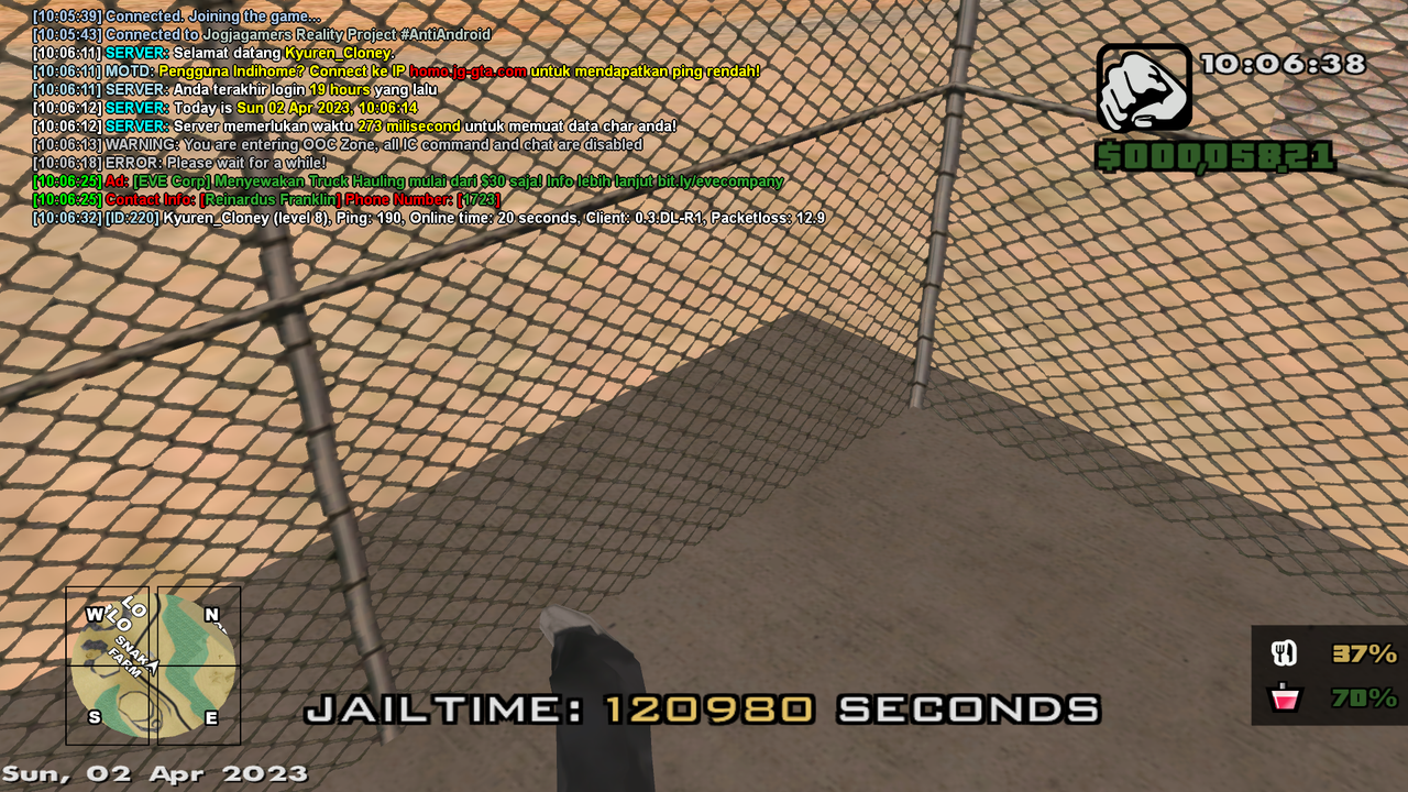 Screenshot-273.png