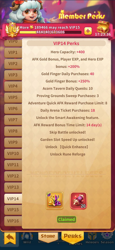 Whats App Image 2026 03 08 at 23 59 07