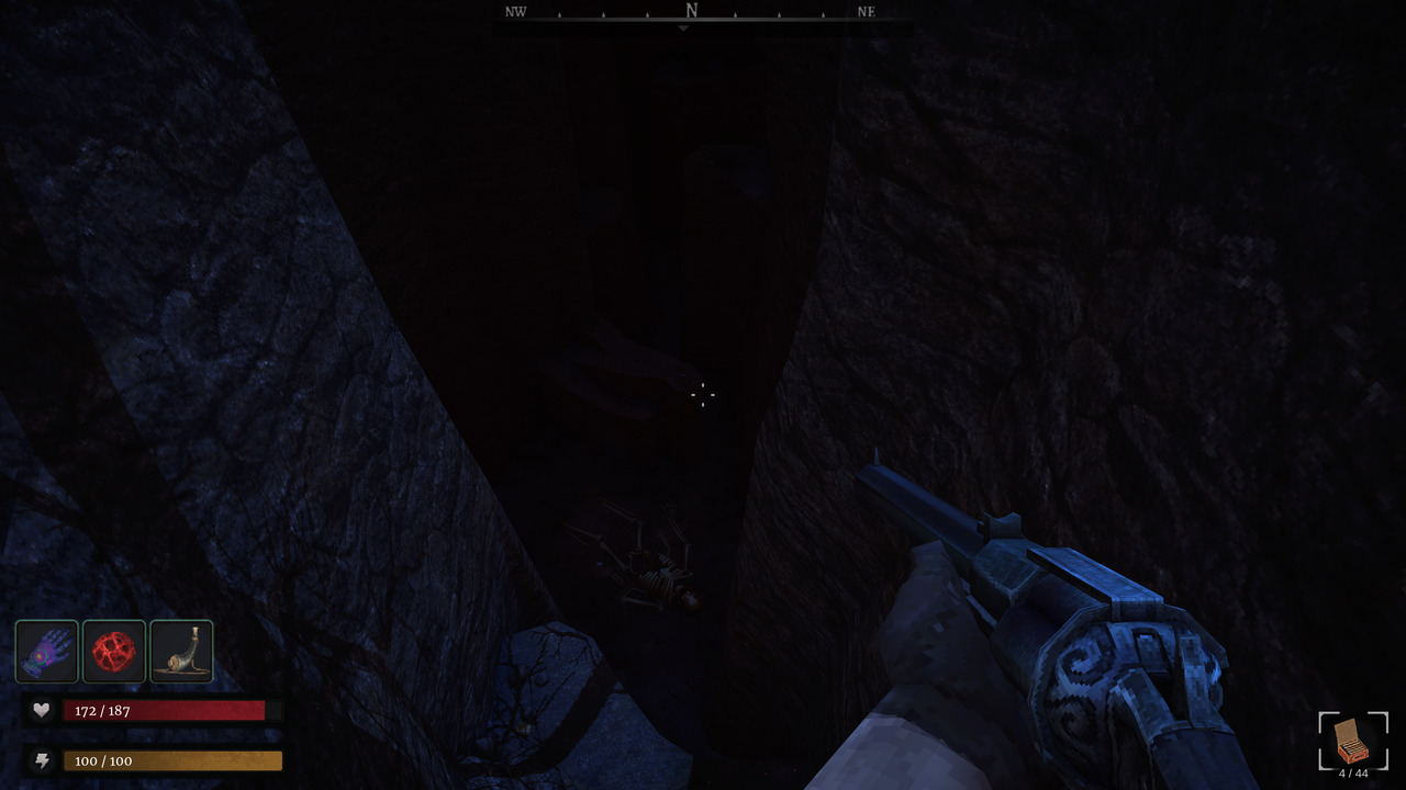 Blood-West-Screenshot-2025-10-21-20-39-37-28