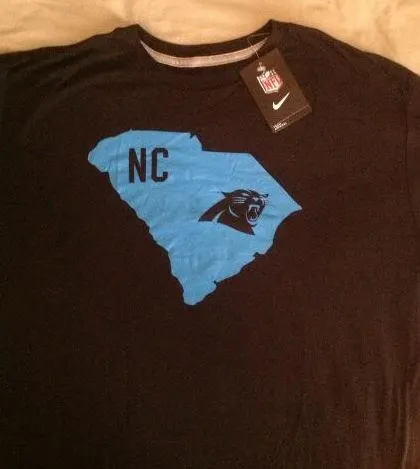 panthers.webp