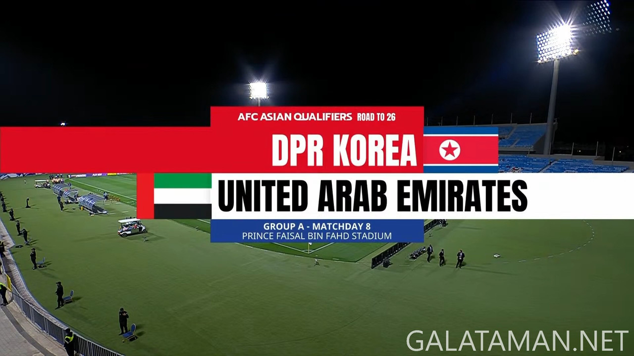 [Image: 20250325-DPR-UAE-WCQ-F-1080-mkv-snapshot...31-916.jpg]
