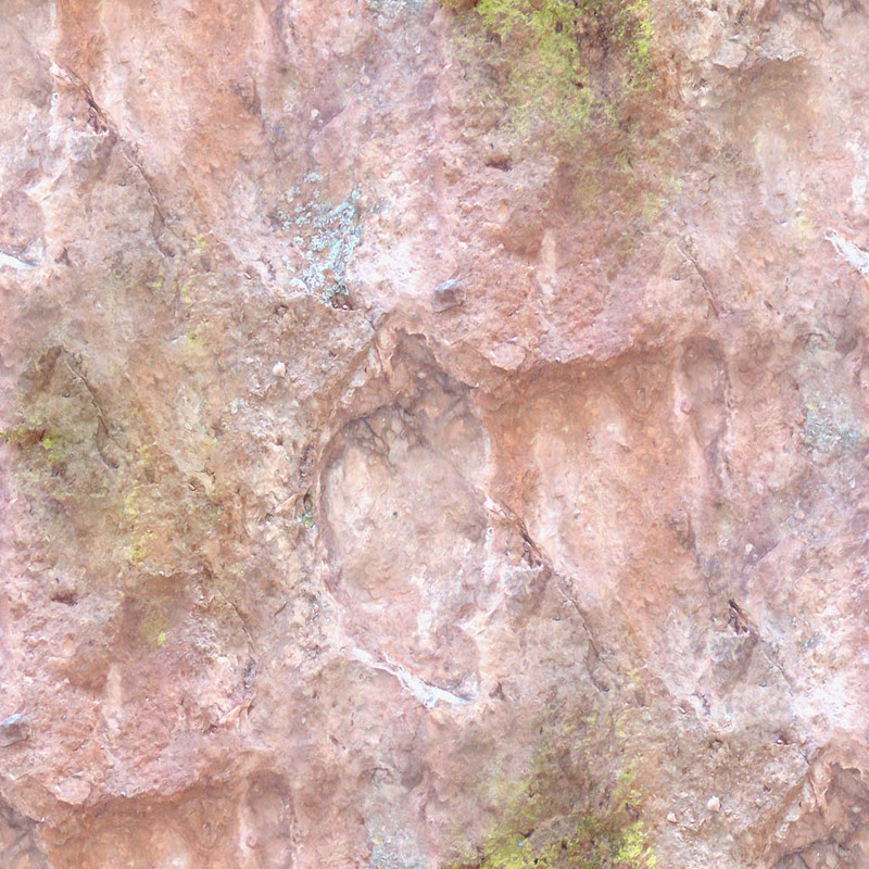 StonesBoulders_41_seamless_1024