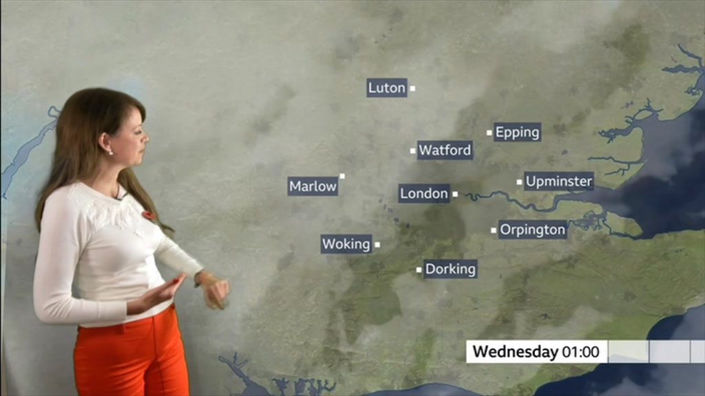 BBC London_20211109_13301345.ts_snapshot_12.37.012