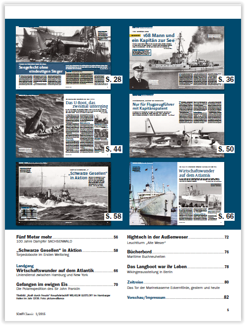 Screen Shot 08-20-20 at 08