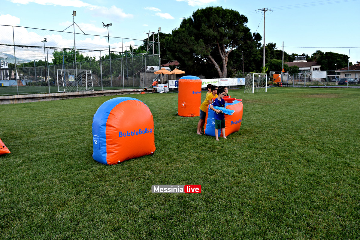 ΦΟΥΣΚΕΣDSC_0088