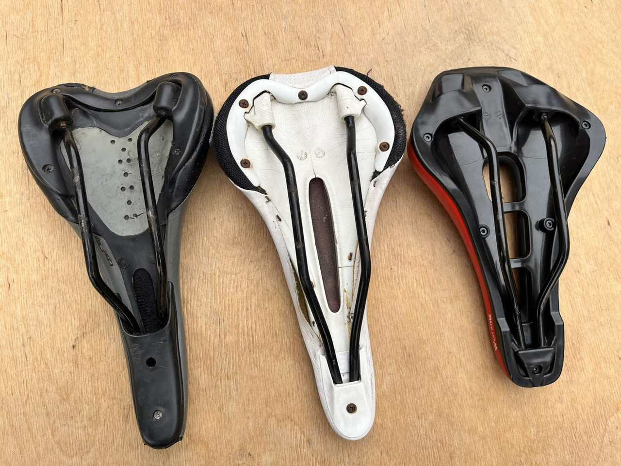 zobrazenna-viber-2026-03-19-10-49-18-708