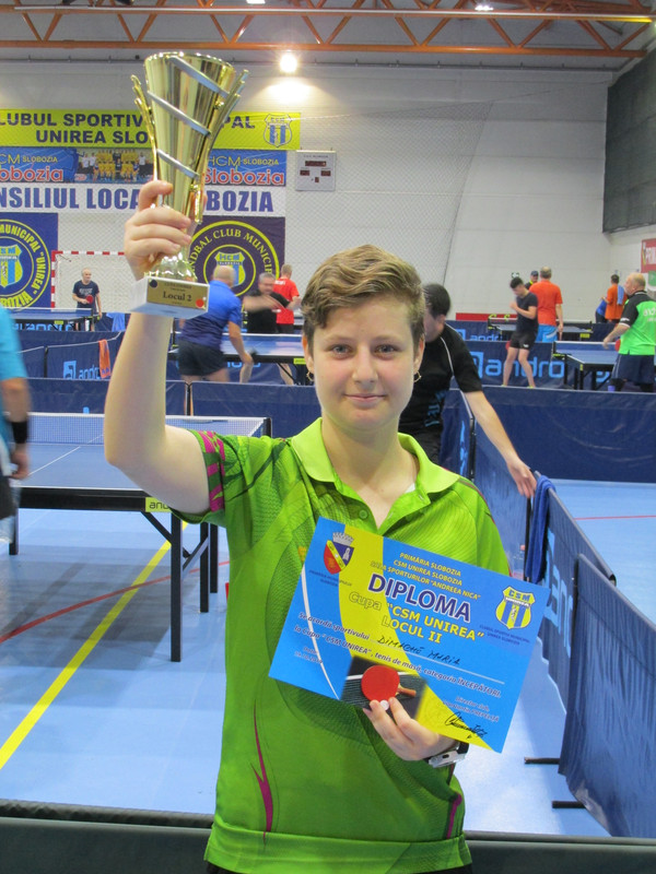 SLOBOZIA 19 OCT 2019 TURNEU A (102)