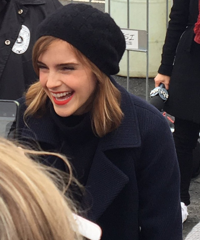 watsonuncensored.blogspot.com (52)