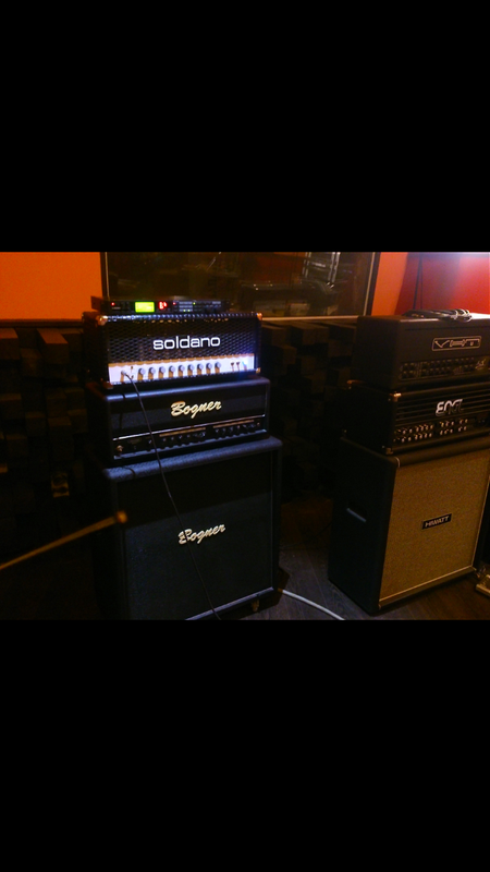 Screenshot_2016-08-12-22-51-32