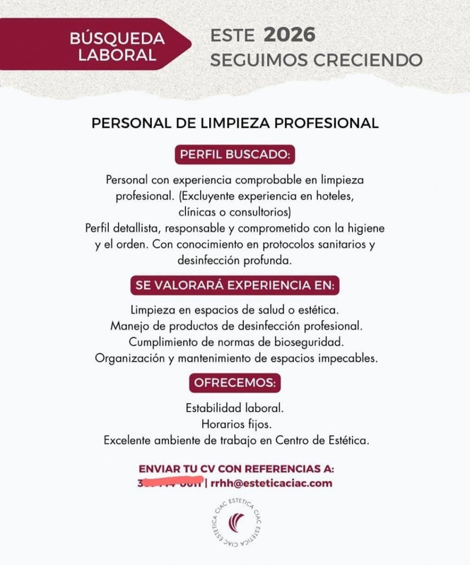 5542dee5-bfe3-4671-81a1-ce3c53421efa