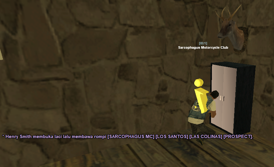 RP-66.png
