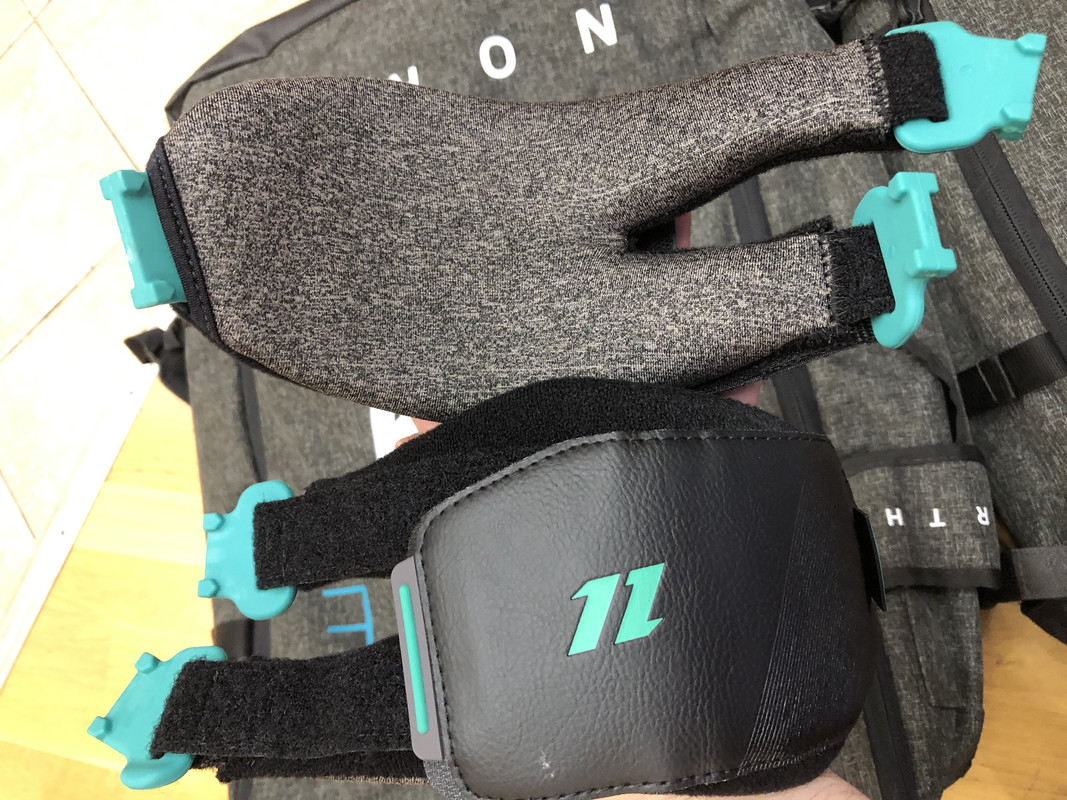 C5398576-A658-46EA-82F0-576313B3226C