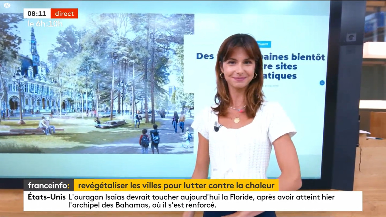 08.01 - 10.27.00 - Franceinfo  et tout est plus clair. Pas de descrip....ts_snapshot_12.35.732