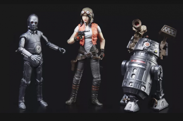 37236292_1939957289357791_7356557698420178944_n