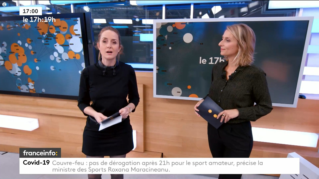 10.16 - 15.59.00 - Le 17h-19h. L'actualité en direct.ts_snapshot_00.07.40.696