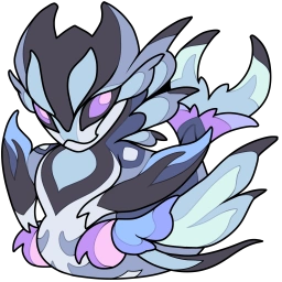 Mer
