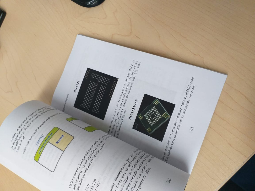 WhatsApp Image 2020-06-12 at 16.32.20 (1)