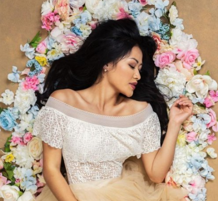 David Suh Teaches How to Make Your Clients Feel like Kings & Queens with Photography