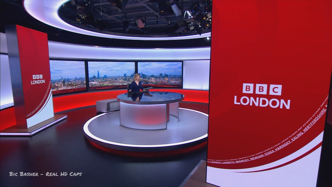 BBC London News_20250419_17301735.ts_snapshot_00.09.524