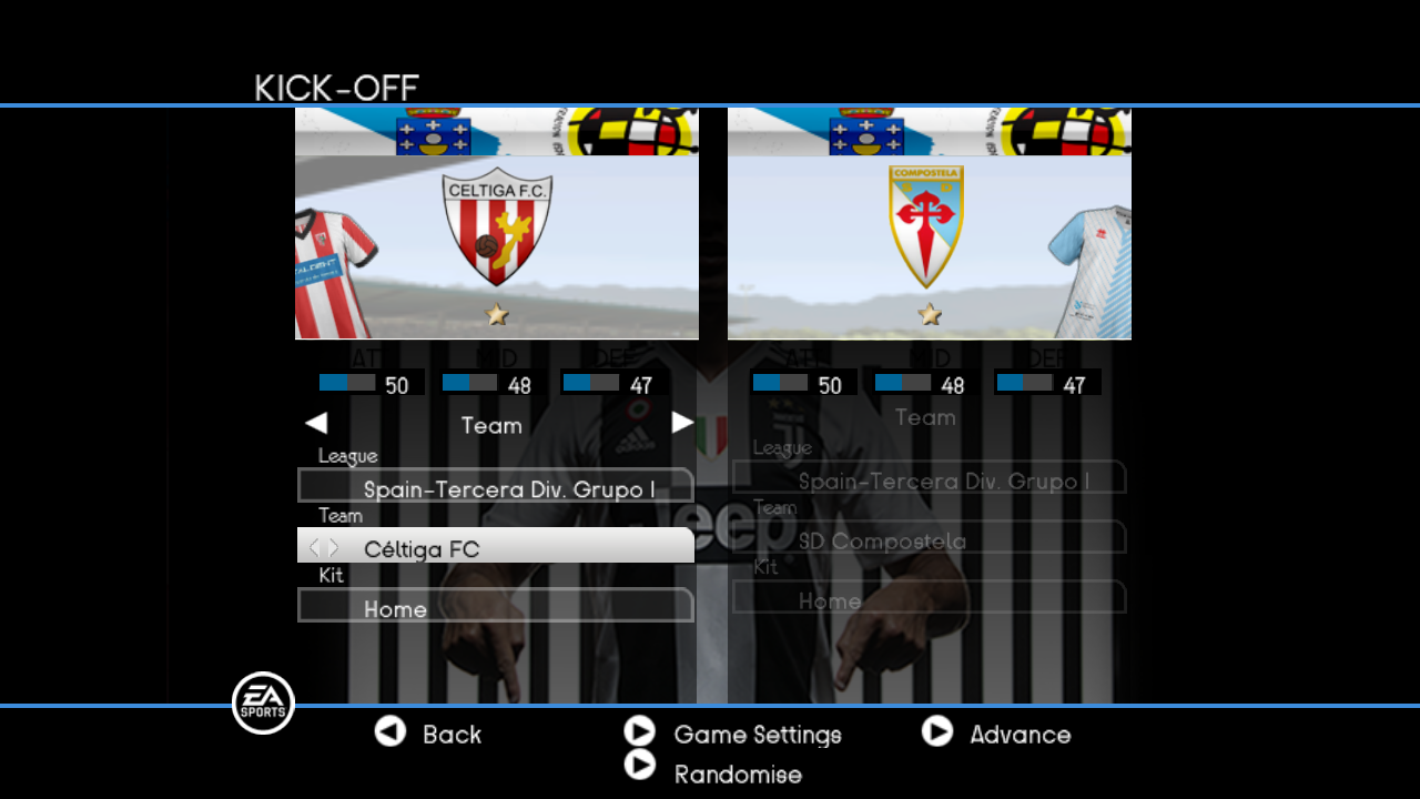 FIFA08 2018-07-24 00-41-59-94