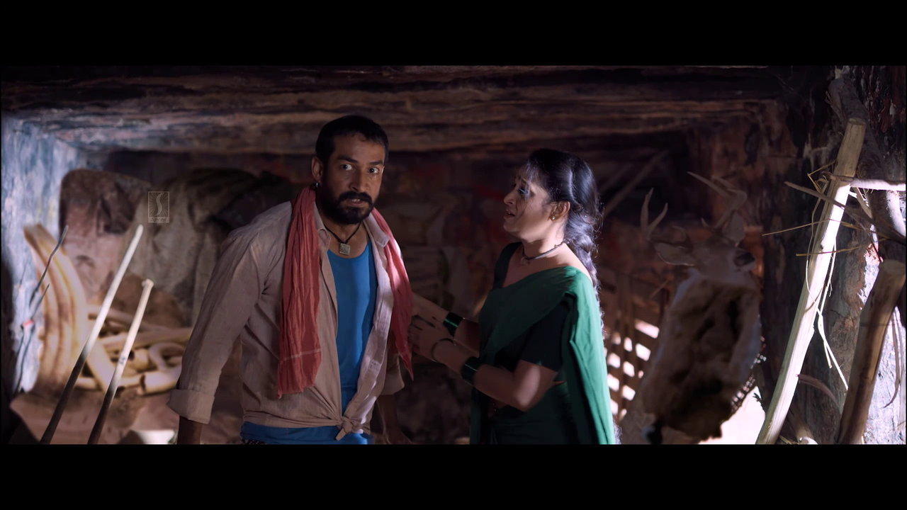 vlcsnap 2025 11 02 14h06m25s108