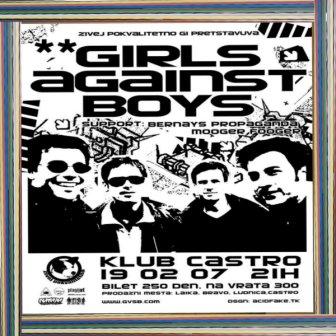 Bernays Propaganda-Castro 19 02 07-folder