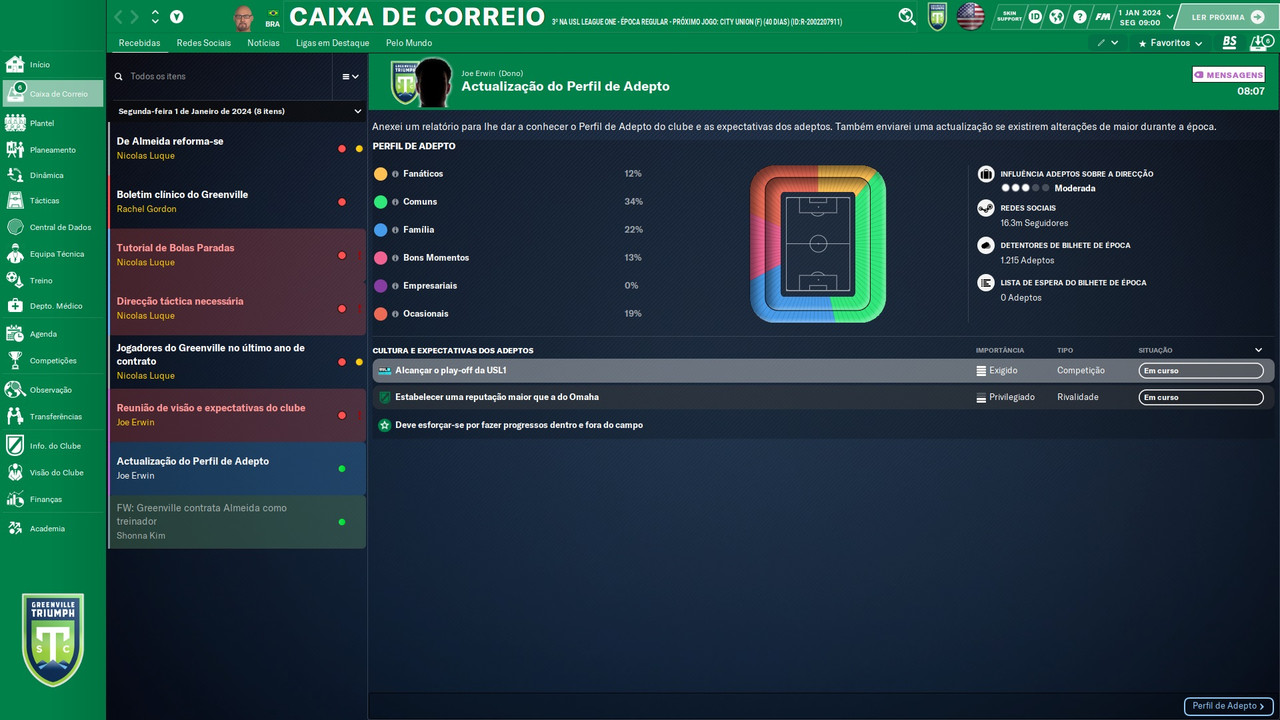 05 perfil da torcida