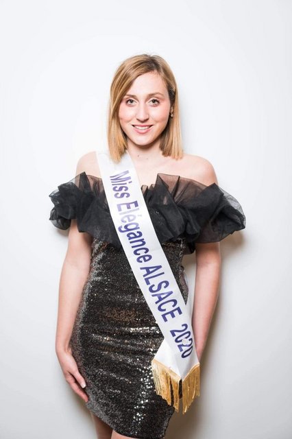 candidatas a miss elegance france 2021. final: 26 june. 4-FD09897-A0-F0-4-BAD-AE59-7146-EC756-A9-B