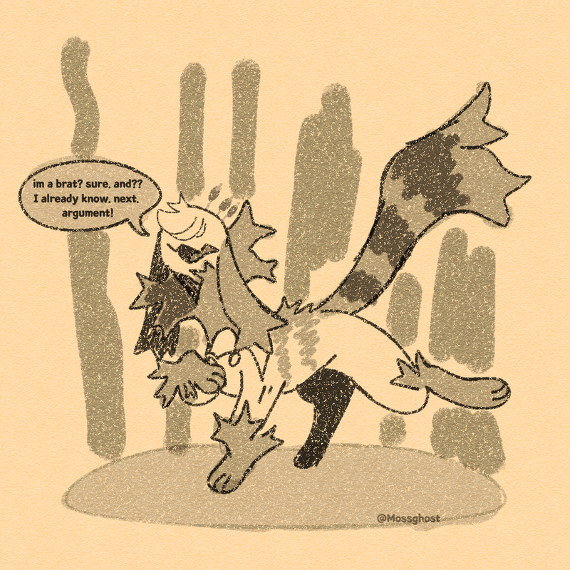 325 Sem Título_20240721170554