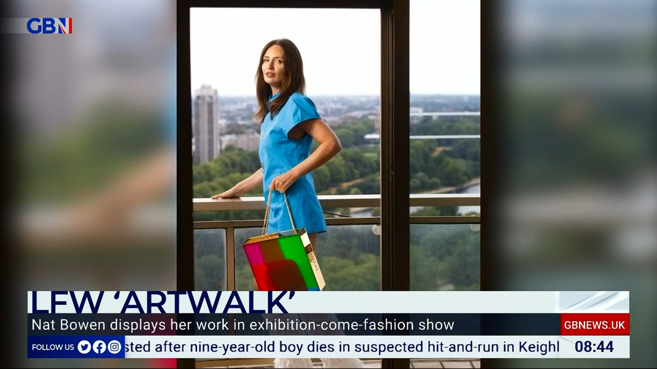09.19 - 06.00.00 - Great British Breakfast. The GB News Breakfast fam..._002.ts_snapshot_46.59.961