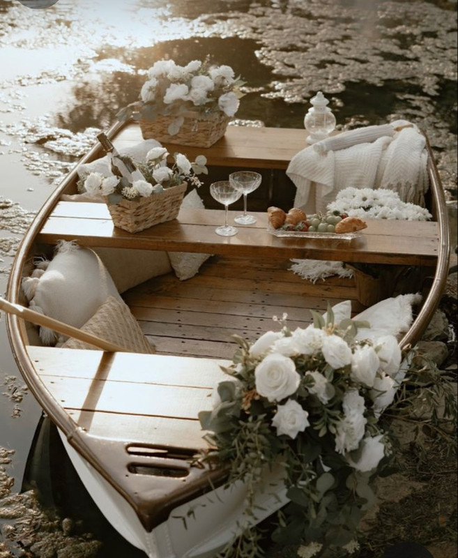 Screenshot_20240402_223408_Pinterest