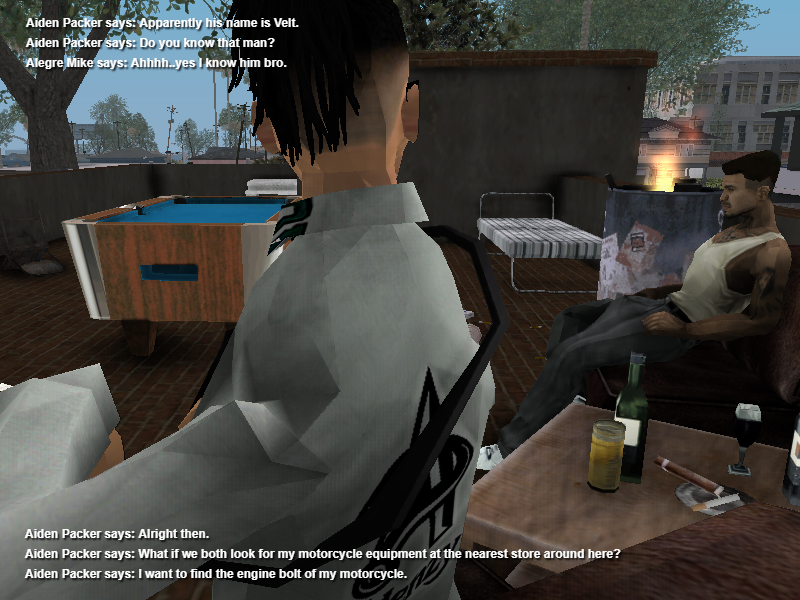 RP-4.png
