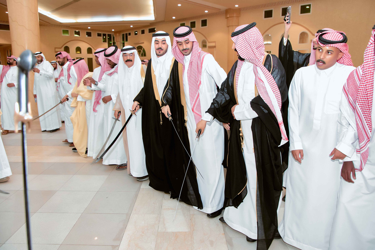 freelancers BN7A8534