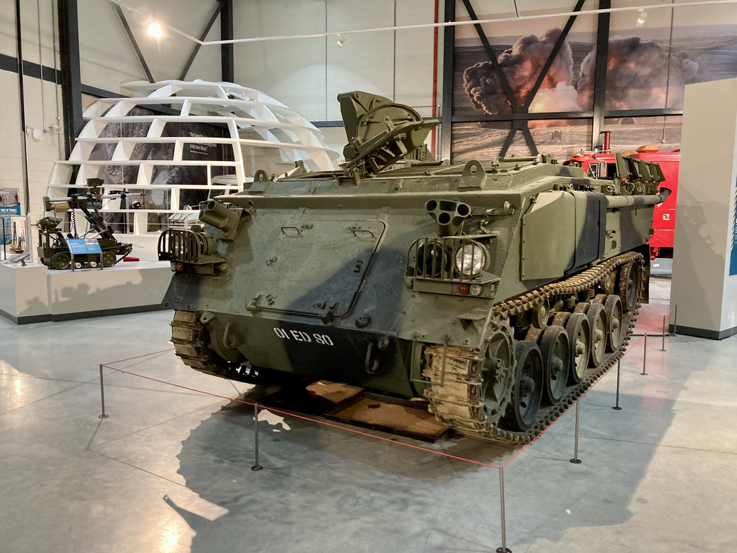 FA7161A0-BB83-4E21-AC6D-B82C3E981DEB