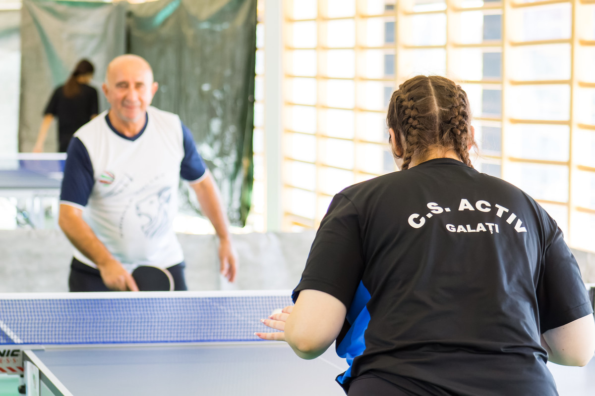 Greci sept 2022 (94)