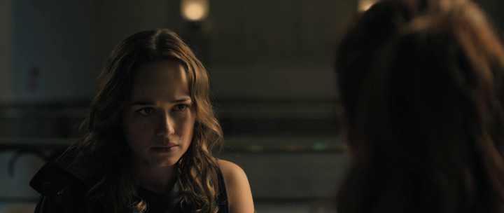 vlcsnap-2023-11-02-08h15m07s693