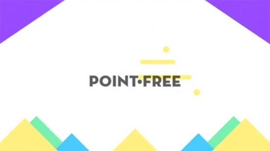 Point-Free: A video series exploring functional programming and Swift (Updated 02/2024)