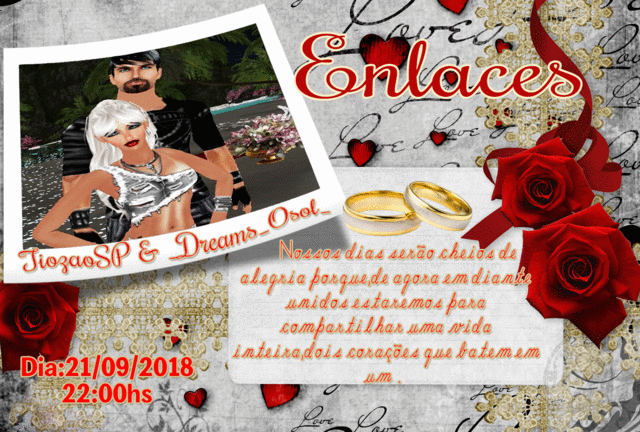 CASAMENTO-_DREMMS