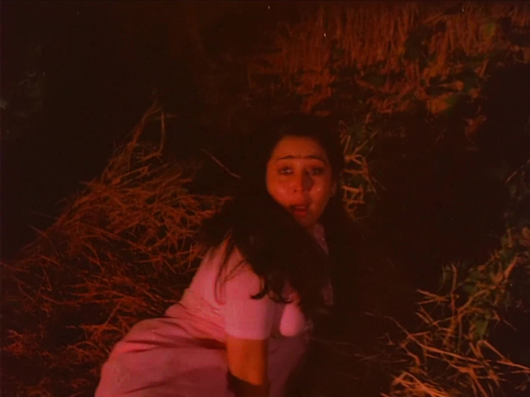 vlcsnap-2022-06-29-08h17m54s423