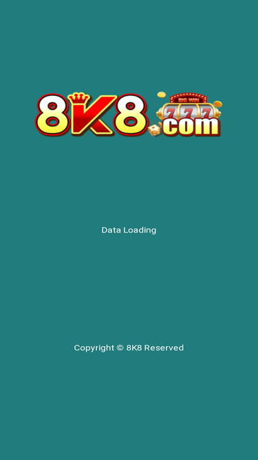 8K8 15 APK 