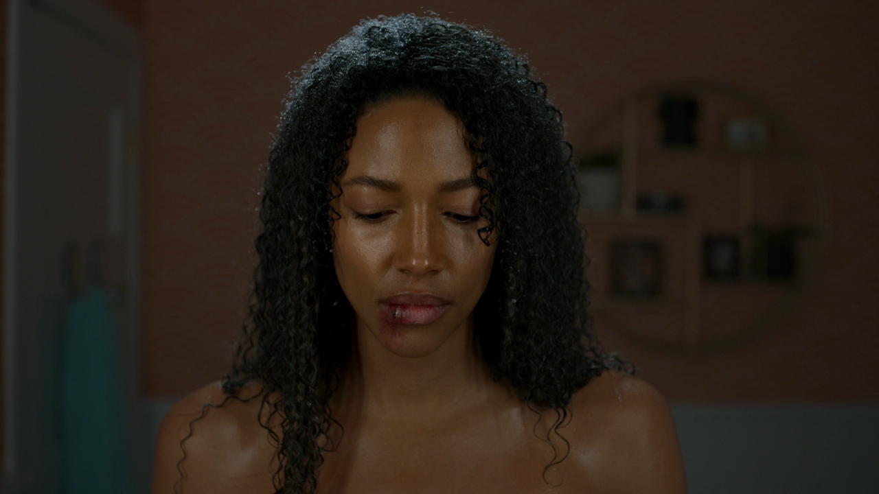 Big.Sky.2020.S01E01.Rapimento.iTALIAN.MULTI.1080p.AMZN.WEB-DL.DDP5.1.H.264-MeM.mkv_snapshot_24.21_[2