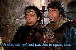 9EPa.gif