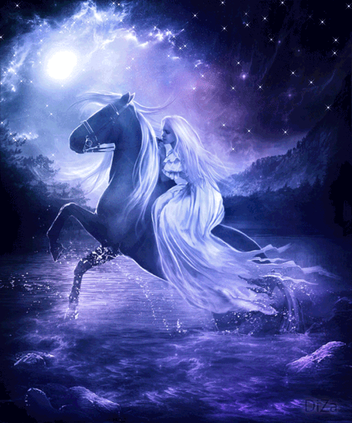 [Изображение: 4ie-B.gif]