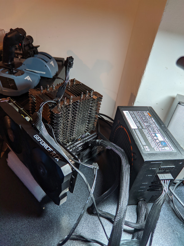 PXL_20230114_171816003