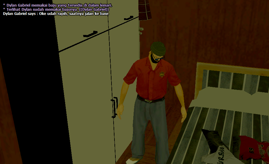 SSCK-2.png