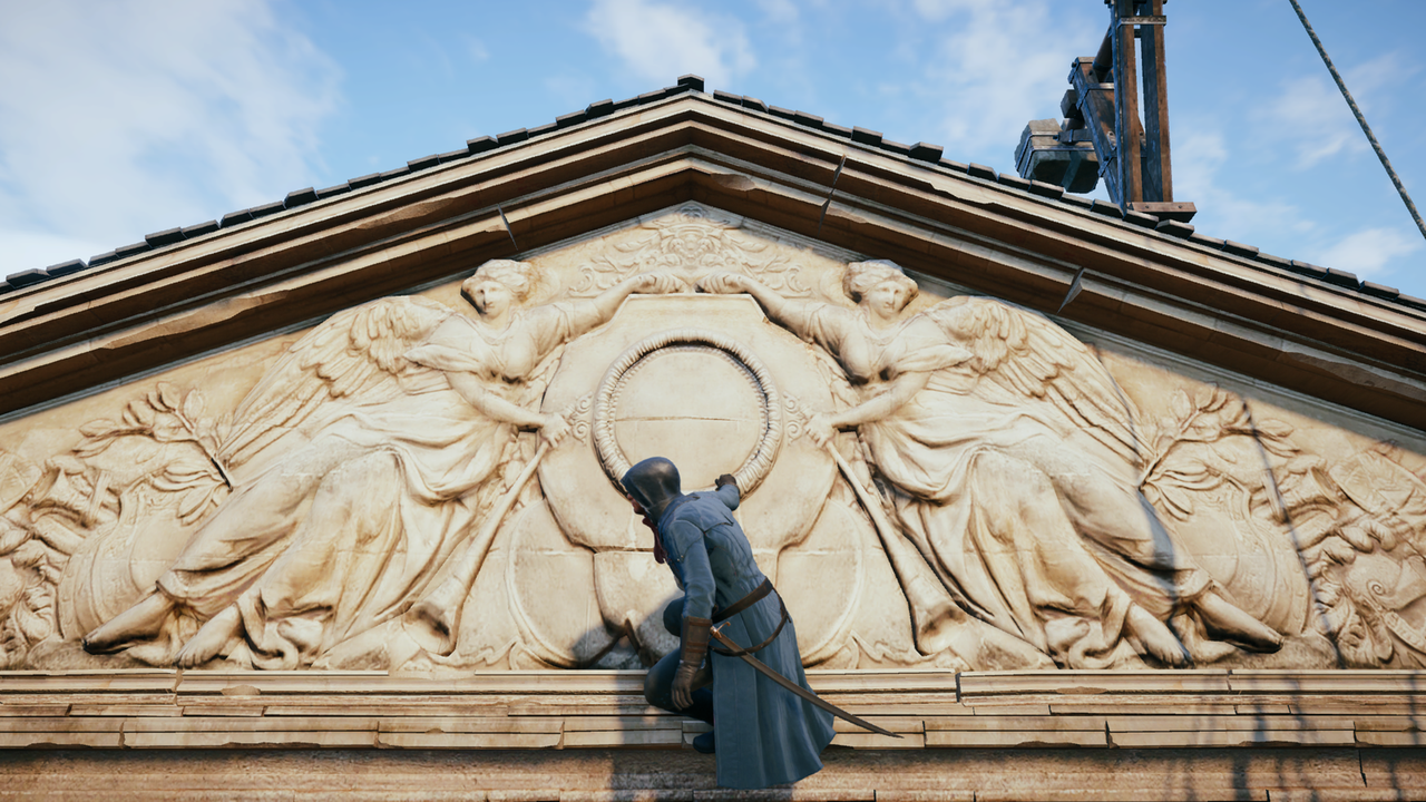 Assassin-s-Creed-Unity-20240522234231.png