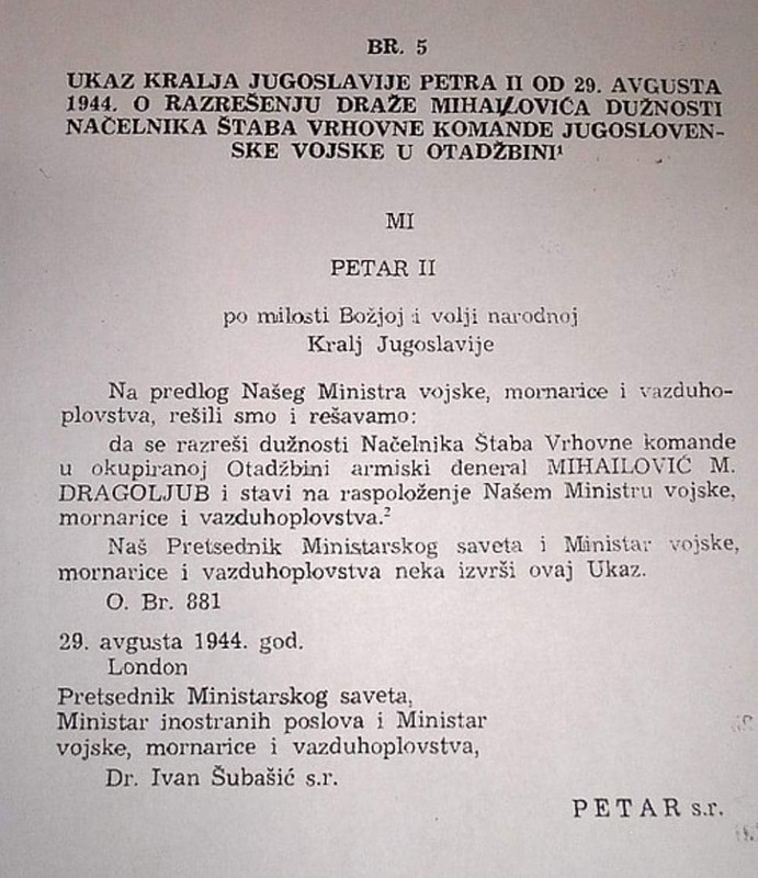 [Слика: FB-IMG-1614595103887.jpg]